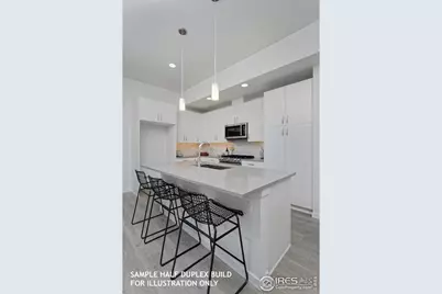 452 Levi Ln, Lafayette, CO 80026 - Photo 17