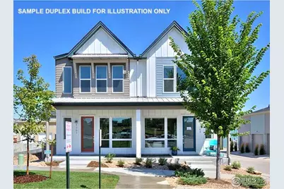 452 Levi Ln, Lafayette, CO 80026 - Photo 5