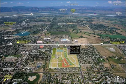 452 Levi Ln, Lafayette, CO 80026 - Photo 3