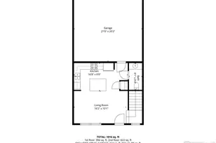 610 Apache Trl, Ault, CO 80610 - Photo 25