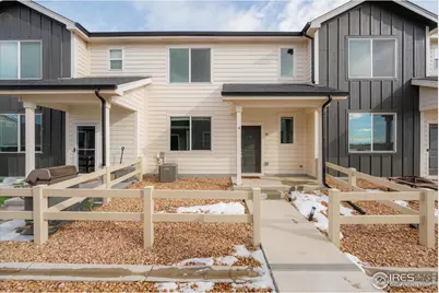 610 Apache Trl #D3, Ault, CO 80610 - Photo 3