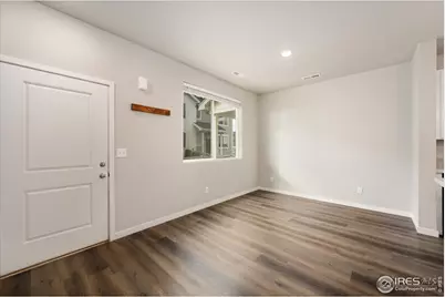 610 Apache Trl #D3, Ault, CO 80610 - Photo 7