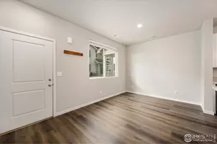 610 Apache Trl, Ault, CO 80610 - Photo 7