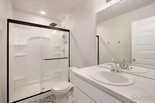 610 Apache Trl, Ault, CO 80610 - Photo 21