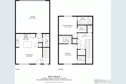 610 Apache Trl #D3, Ault, CO 80610 - Photo 27