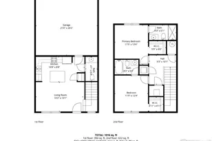 610 Apache Trl, Ault, CO 80610 - Photo 27