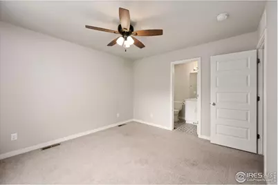 610 Apache Trl #D3, Ault, CO 80610 - Photo 17