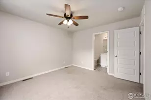 610 Apache Trl, Ault, CO 80610 - Photo 17