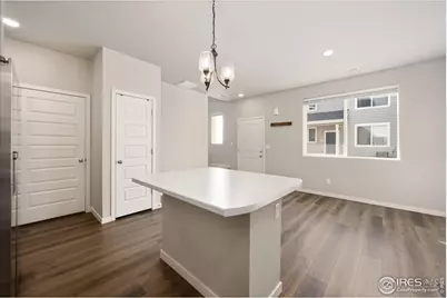 610 Apache Trl #D3, Ault, CO 80610 - Photo 11