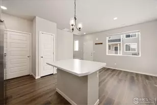 610 Apache Trl, Ault, CO 80610 - Photo 11