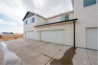 610 Apache Trl #D3, Ault, CO 80610 - Photo 23