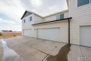 610 Apache Trl, Ault, CO 80610 - Photo 23