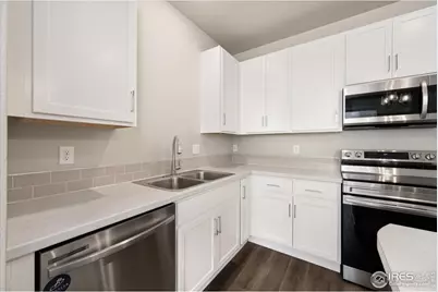 610 Apache Trl #D3, Ault, CO 80610 - Photo 9