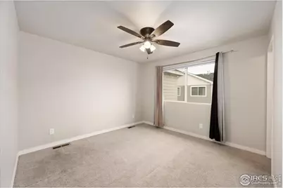 610 Apache Trl #D3, Ault, CO 80610 - Photo 19