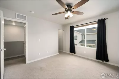 610 Apache Trl #D3, Ault, CO 80610 - Photo 15