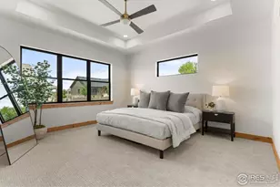 1366 Eliza Ave, Berthoud, CO 80513 - Photo 21