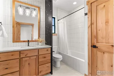 1366 Eliza Ave, Berthoud, CO 80513 - Photo 33