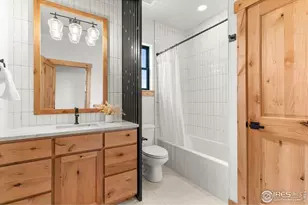 1366 Eliza Ave, Berthoud, CO 80513 - Photo 33