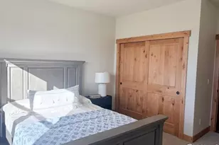 1366 Eliza Ave, Berthoud, CO 80513 - Photo 35