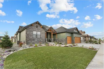 1366 Eliza Ave, Berthoud, CO 80513 - Photo 43