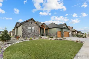 1366 Eliza Ave, Berthoud, CO 80513 - Photo 43