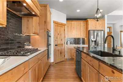 1366 Eliza Ave, Berthoud, CO 80513 - Photo 17