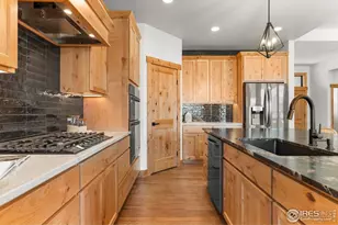 1366 Eliza Ave, Berthoud, CO 80513 - Photo 17