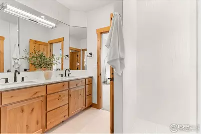 1366 Eliza Ave, Berthoud, CO 80513 - Photo 23