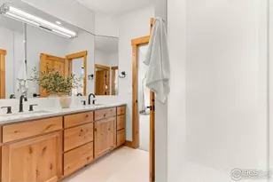 1366 Eliza Ave, Berthoud, CO 80513 - Photo 23