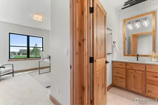 1366 Eliza Ave, Berthoud, CO 80513 - Photo 31