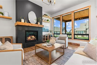 1366 Eliza Ave, Berthoud, CO 80513 - Photo 7