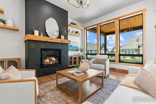 1366 Eliza Ave, Berthoud, CO 80513 - Photo 7