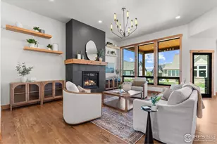 1366 Eliza Ave, Berthoud, CO 80513 - Photo 5