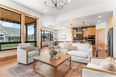 1366 Eliza Ave, Berthoud, CO 80513 - Photo 11