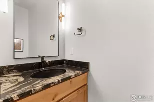 1366 Eliza Ave, Berthoud, CO 80513 - Photo 27