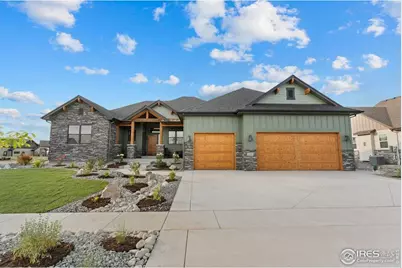 1366 Eliza Ave, Berthoud, CO 80513 - Photo 41