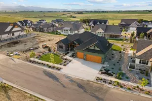 1366 Eliza Ave, Berthoud, CO 80513 - Photo 1