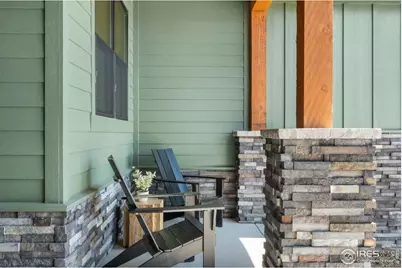 1366 Eliza Ave, Berthoud, CO 80513 - Photo 3