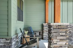 1366 Eliza Ave, Berthoud, CO 80513 - Photo 3