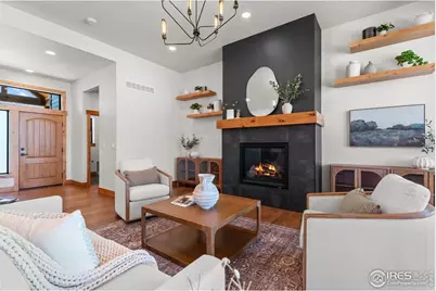 1366 Eliza Ave, Berthoud, CO 80513 - Photo 9