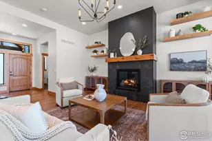 1366 Eliza Ave, Berthoud, CO 80513 - Photo 9