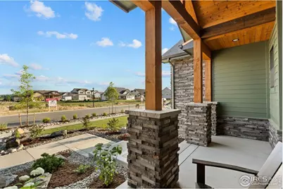 1366 Eliza Ave, Berthoud, CO 80513 - Photo 39