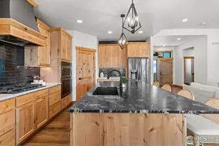 1366 Eliza Ave, Berthoud, CO 80513 - Photo 15