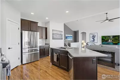 720 Village Dr, Milliken, CO 80543 - Photo 13