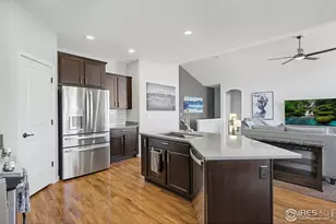 720 Village Dr, Milliken, CO 80543 - Photo 13