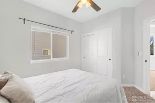 720 Village Dr, Milliken, CO 80543 - Photo 25