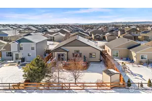 720 Village Dr, Milliken, CO 80543 - Photo 45