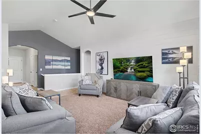 720 Village Dr, Milliken, CO 80543 - Photo 9