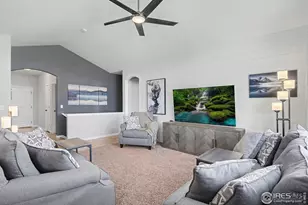 720 Village Dr, Milliken, CO 80543 - Photo 9