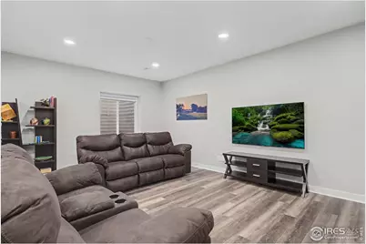 720 Village Dr, Milliken, CO 80543 - Photo 27